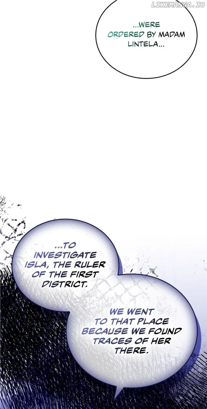 Syrinx, the Villain Healer Chapter 47 – Page 76