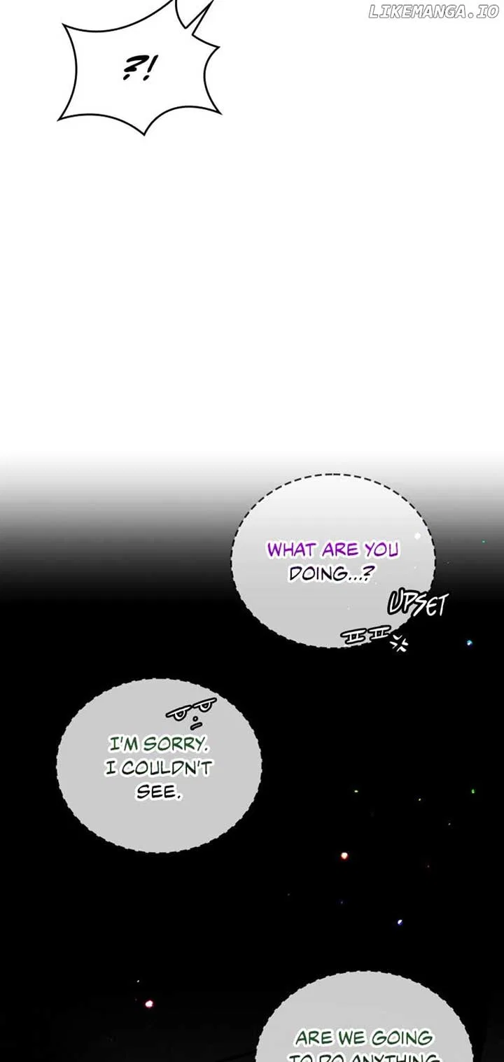 Syrinx, the Villain Healer Chapter 46 – Page 6