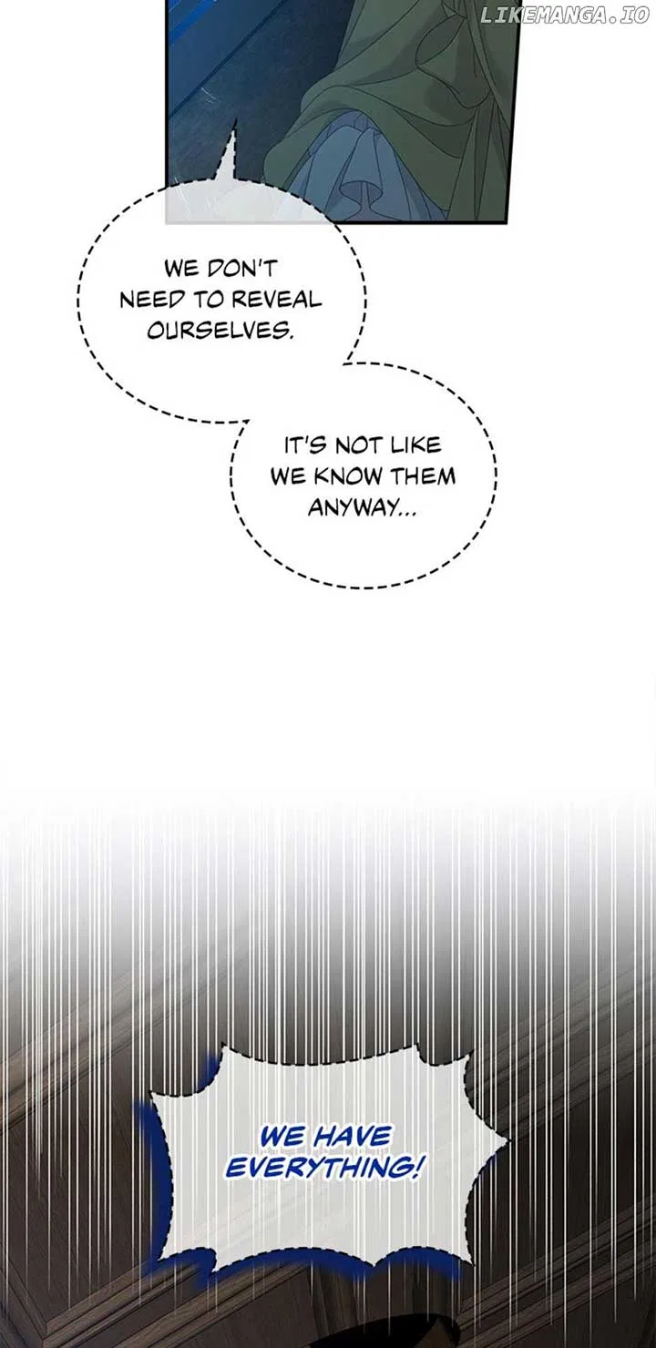 Syrinx, the Villain Healer Chapter 46 – Page 9