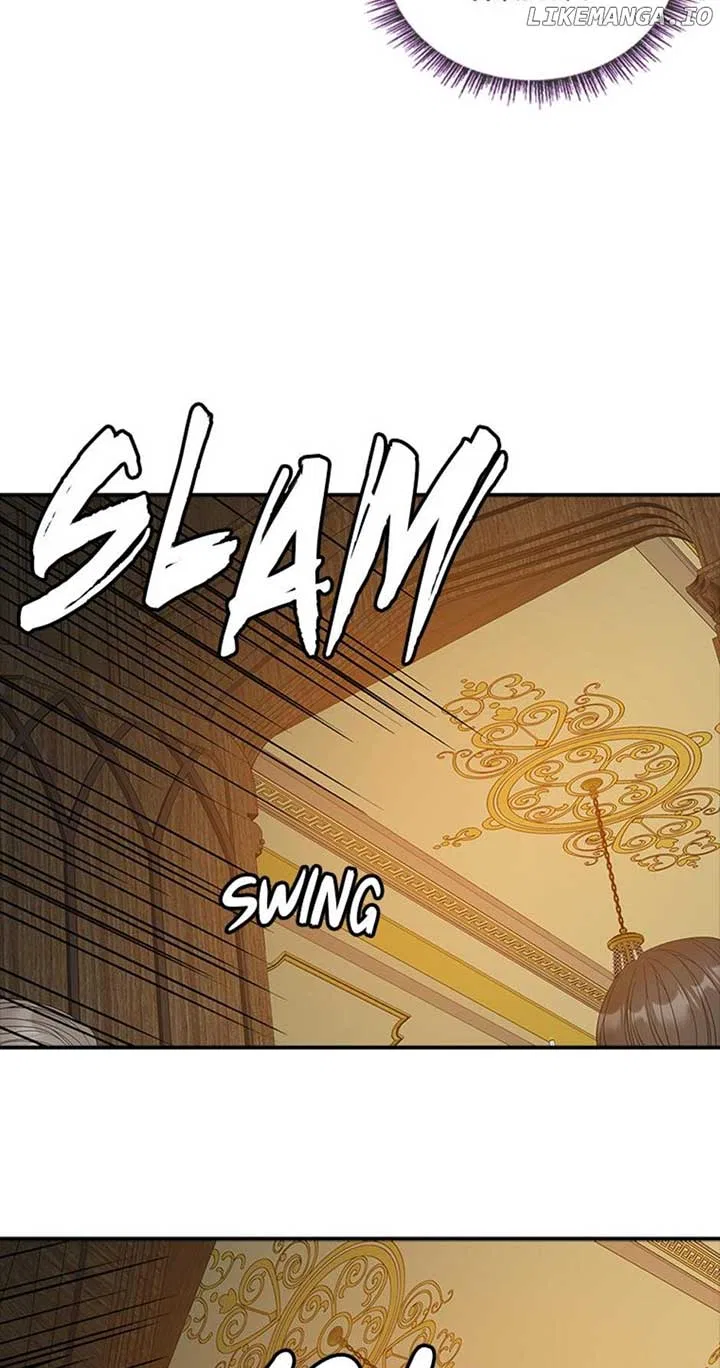 Syrinx, the Villain Healer Chapter 46 – Page 16