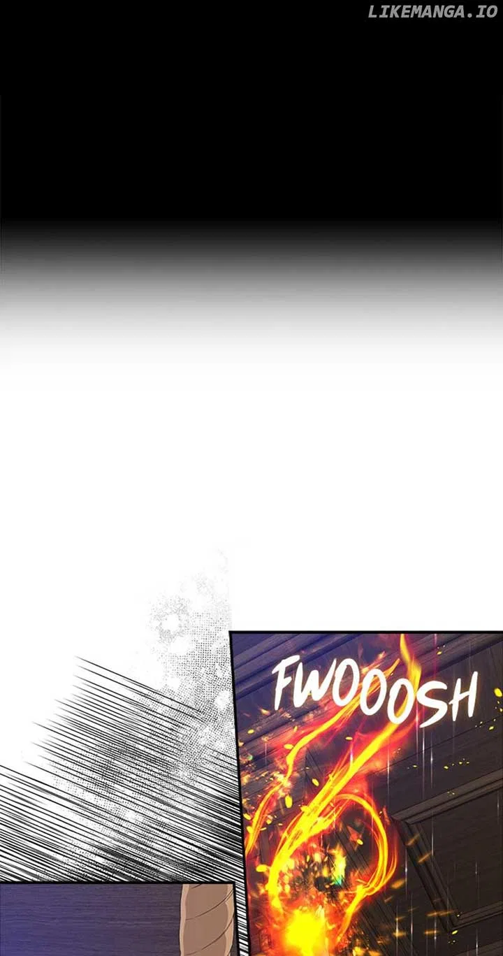 Syrinx, the Villain Healer Chapter 46 – Page 19