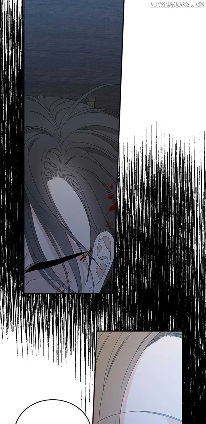 Syrinx, the Villain Healer Chapter 46 – Page 37