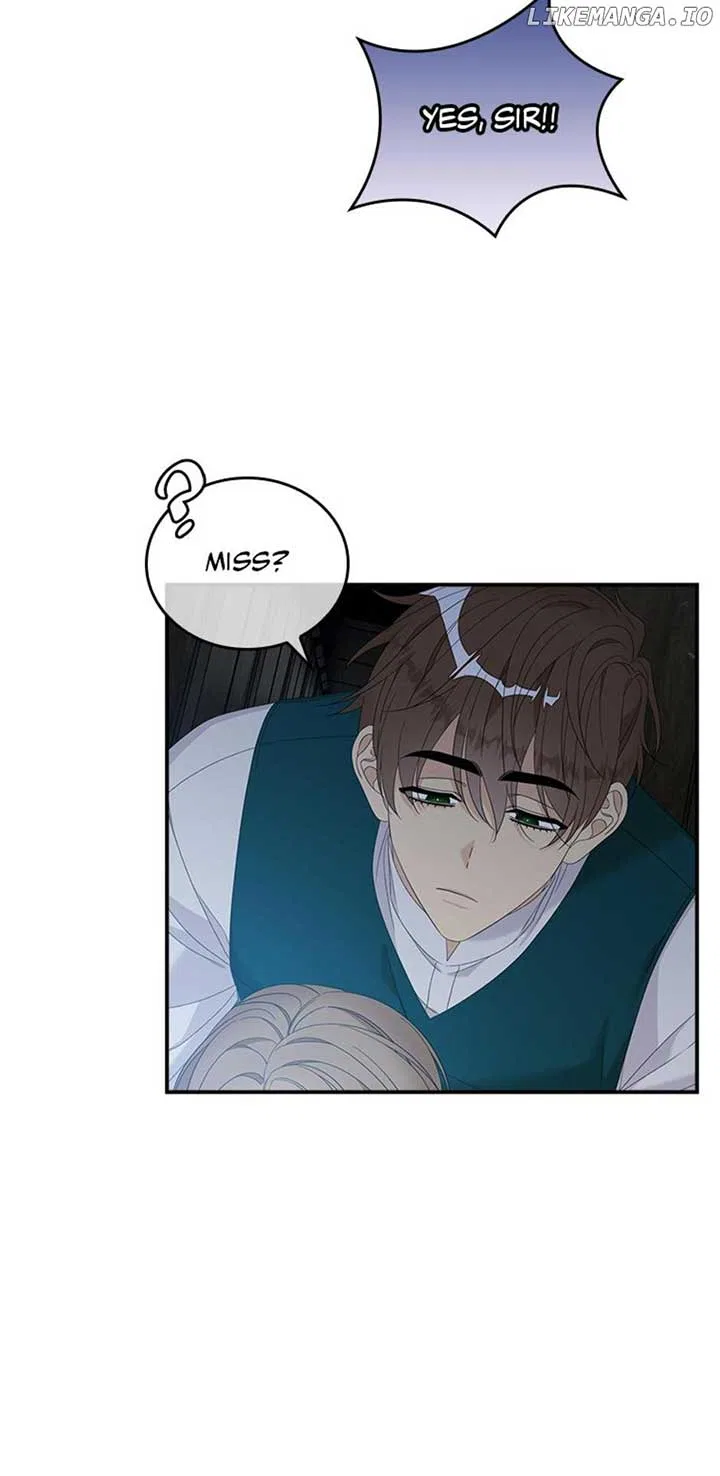 Syrinx, the Villain Healer Chapter 46 – Page 39