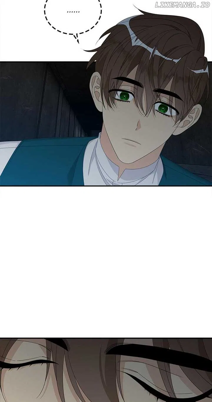 Syrinx, the Villain Healer Chapter 46 – Page 41