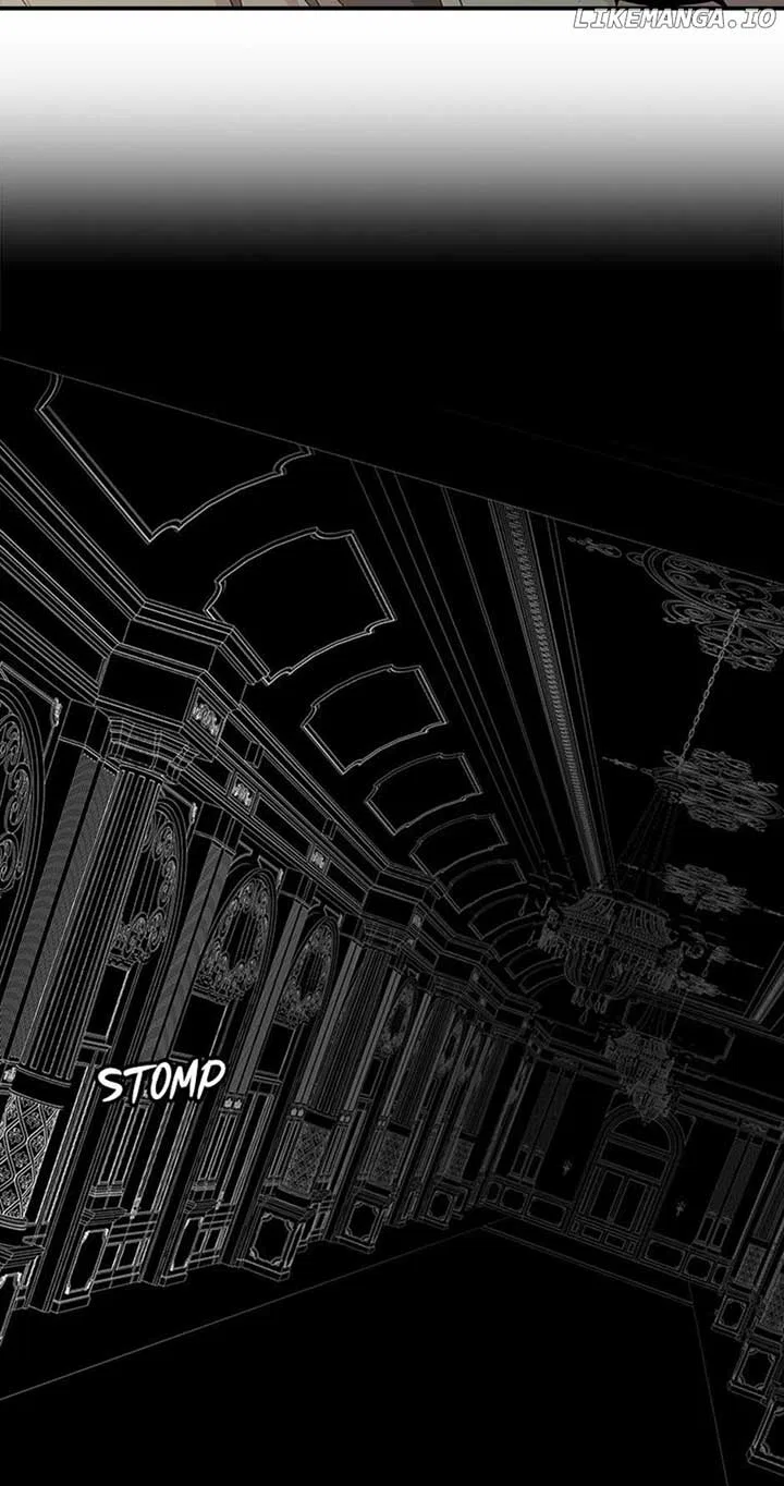 Syrinx, the Villain Healer Chapter 46 – Page 42