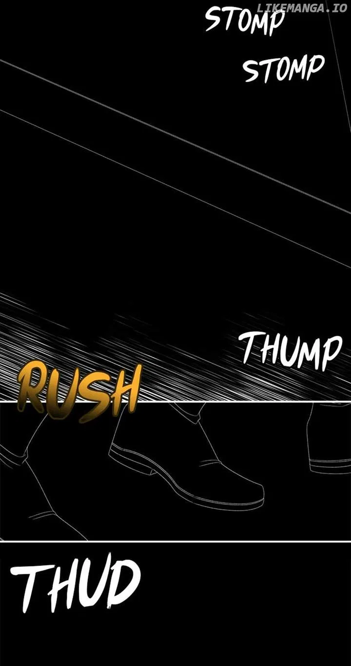 Syrinx, the Villain Healer Chapter 46 – Page 43