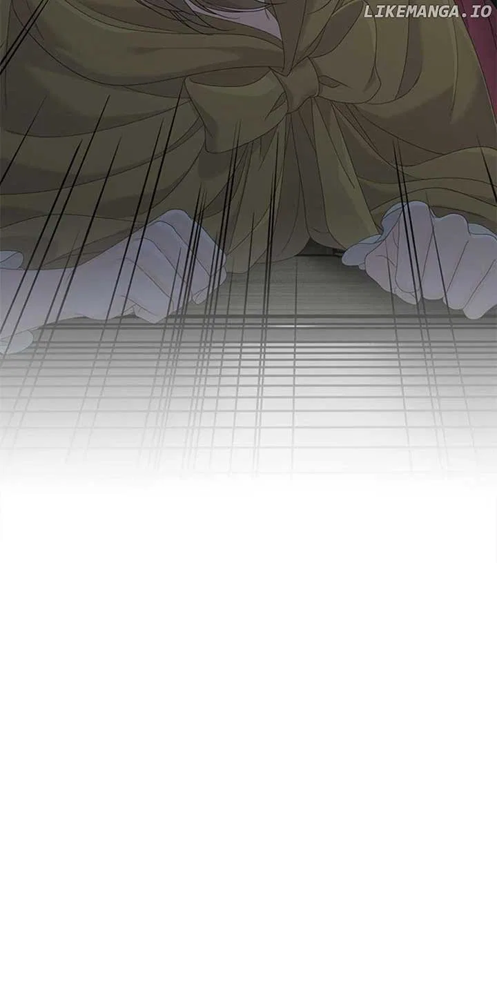 Syrinx, the Villain Healer Chapter 46 – Page 51