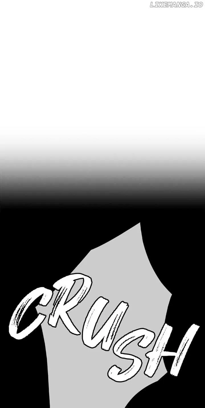 Syrinx, the Villain Healer Chapter 46 – Page 53