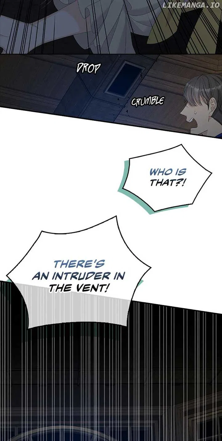 Syrinx, the Villain Healer Chapter 46 – Page 55