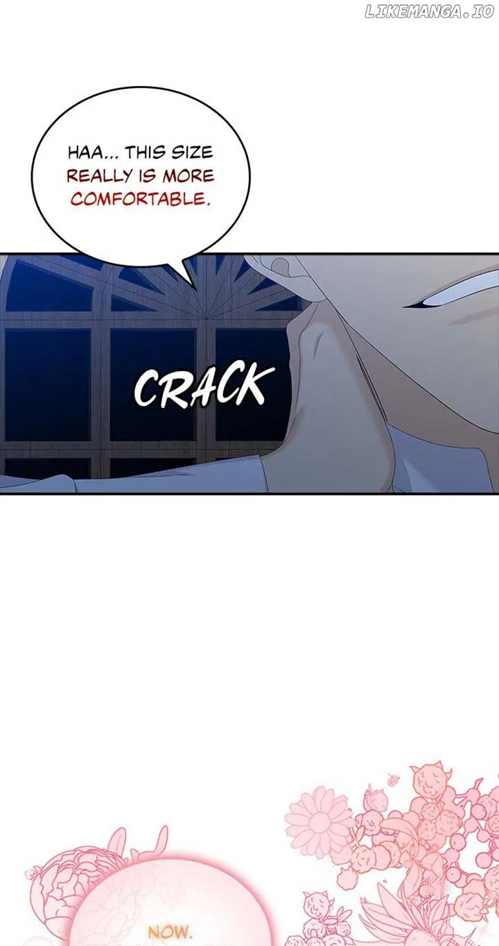 Syrinx, the Villain Healer Chapter 46 – Page 57