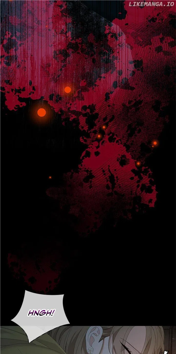 Syrinx, the Villain Healer Chapter 45 – Page 9