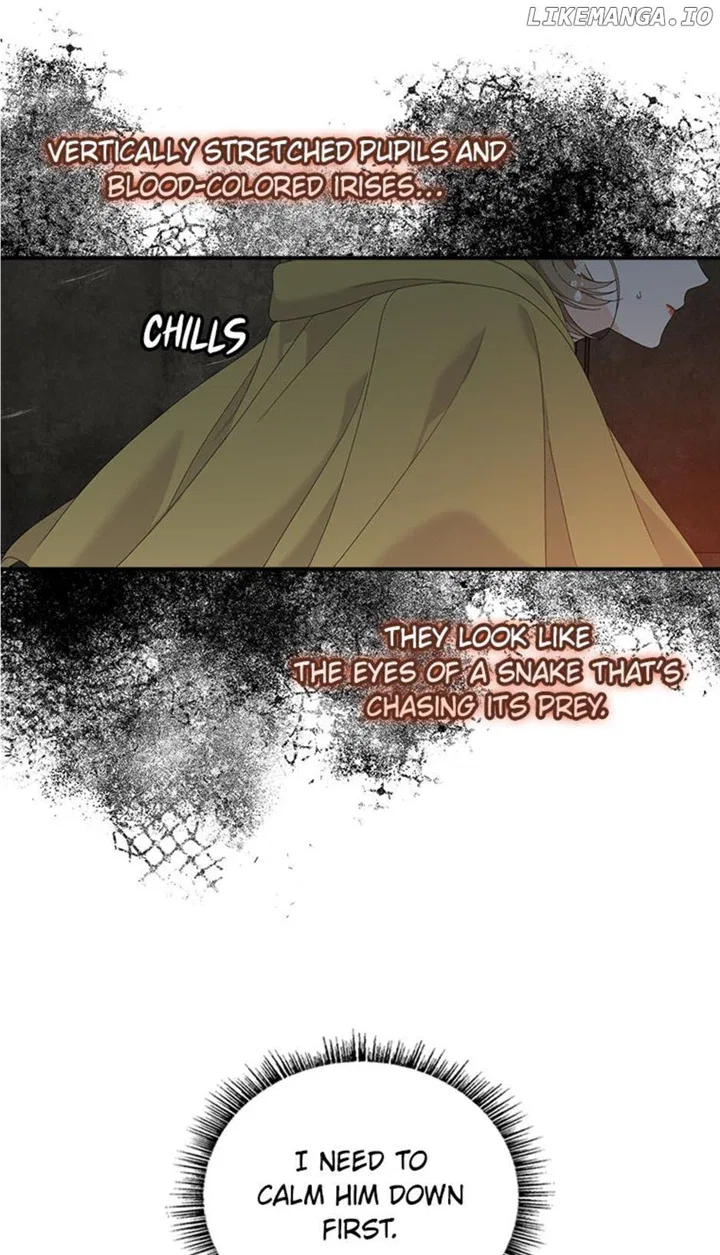 Syrinx, the Villain Healer Chapter 45 – Page 16