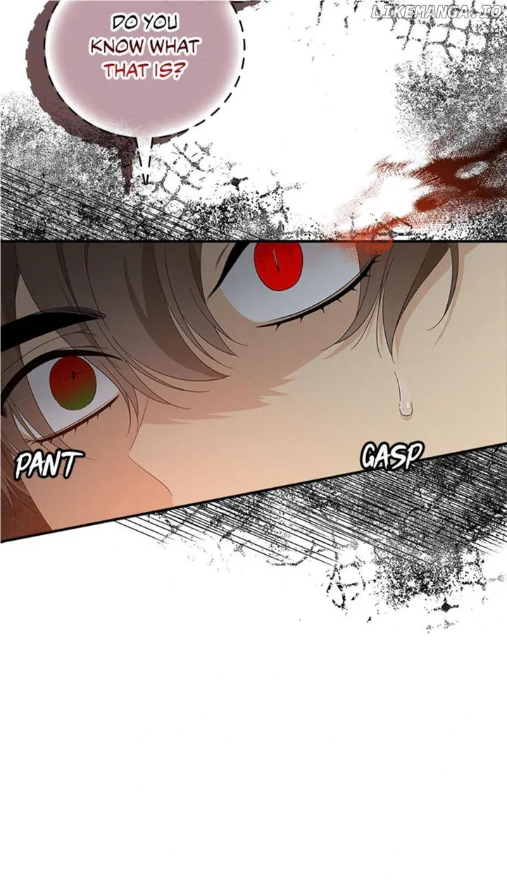 Syrinx, the Villain Healer Chapter 45 – Page 19