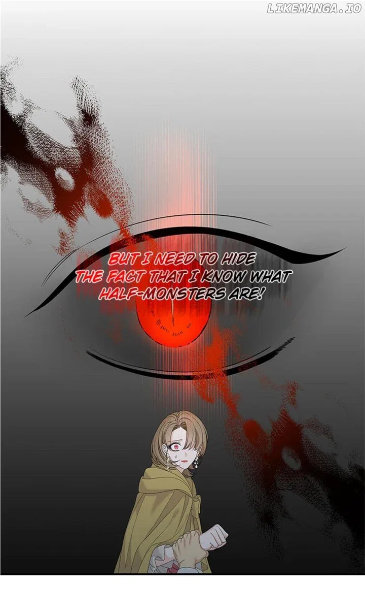 Syrinx, the Villain Healer Chapter 45 – Page 23