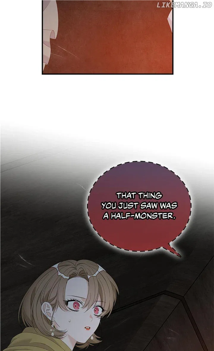 Syrinx, the Villain Healer Chapter 45 – Page 25