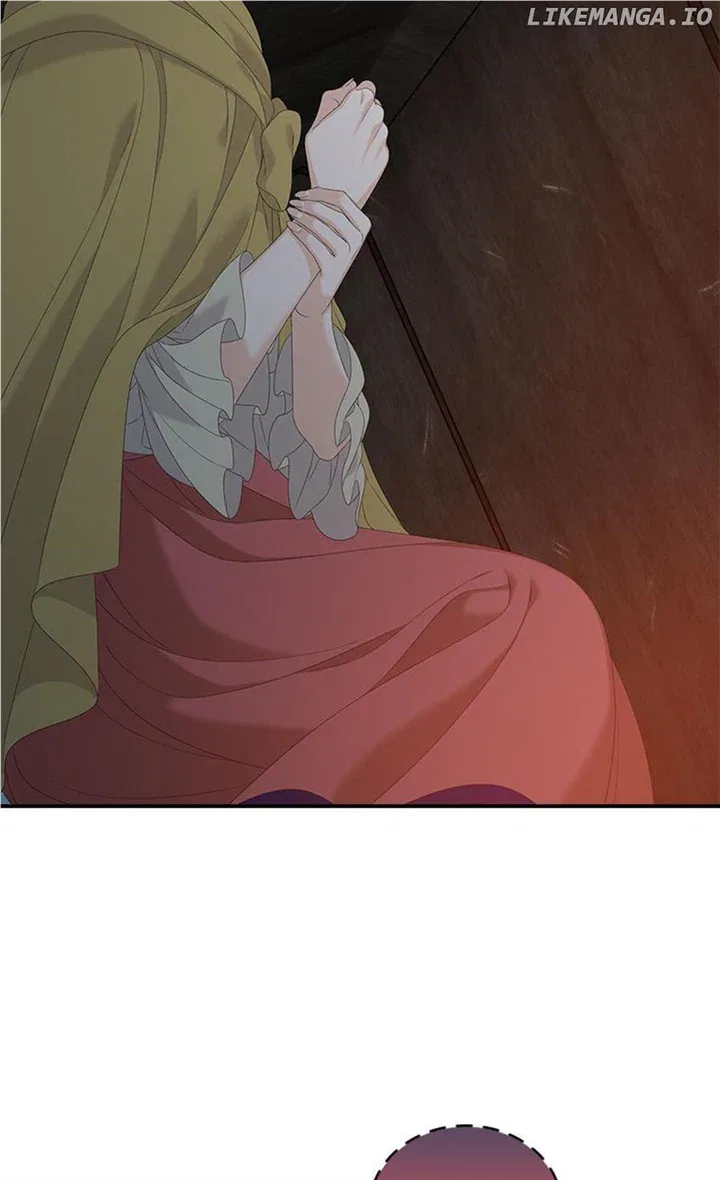 Syrinx, the Villain Healer Chapter 45 – Page 26