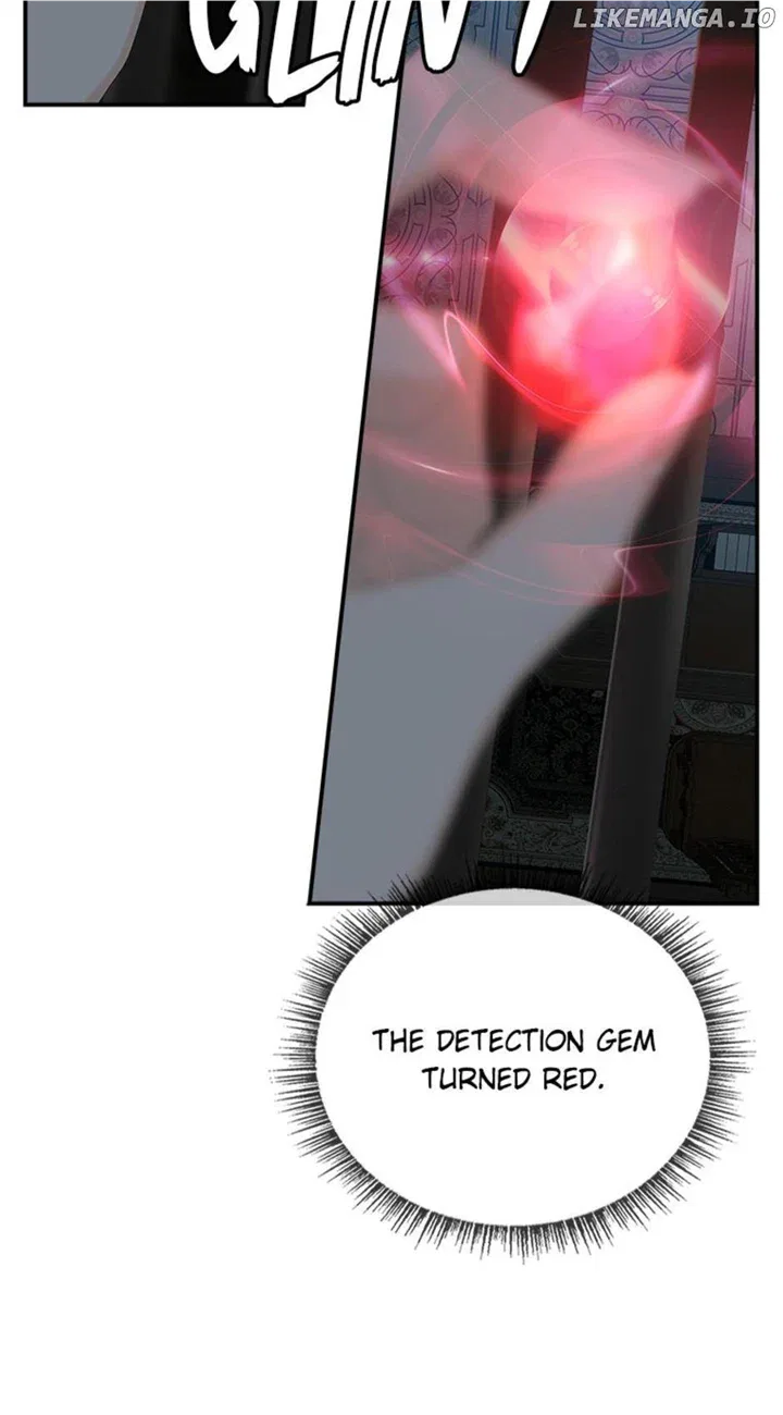 Syrinx, the Villain Healer Chapter 45 – Page 34