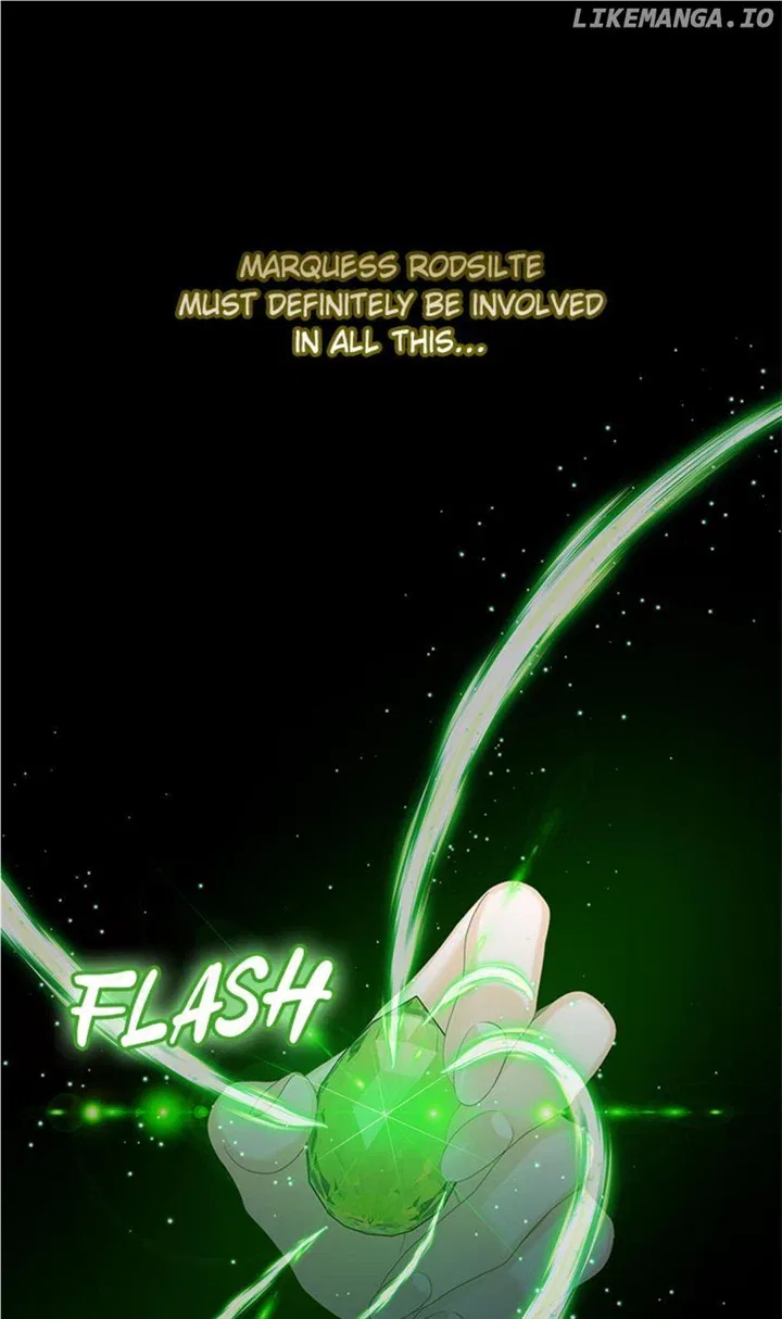 Syrinx, the Villain Healer Chapter 45 – Page 53