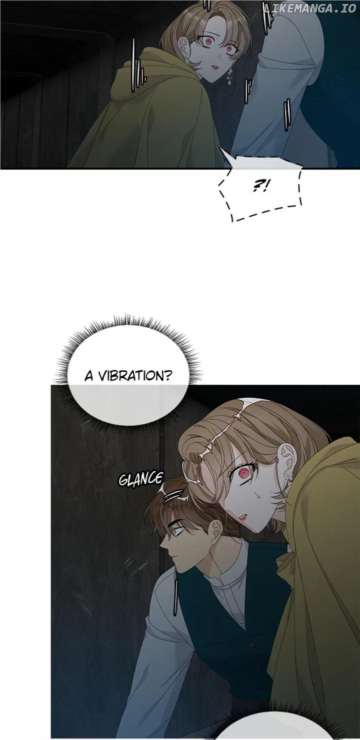 Syrinx, the Villain Healer Chapter 45 – Page 59