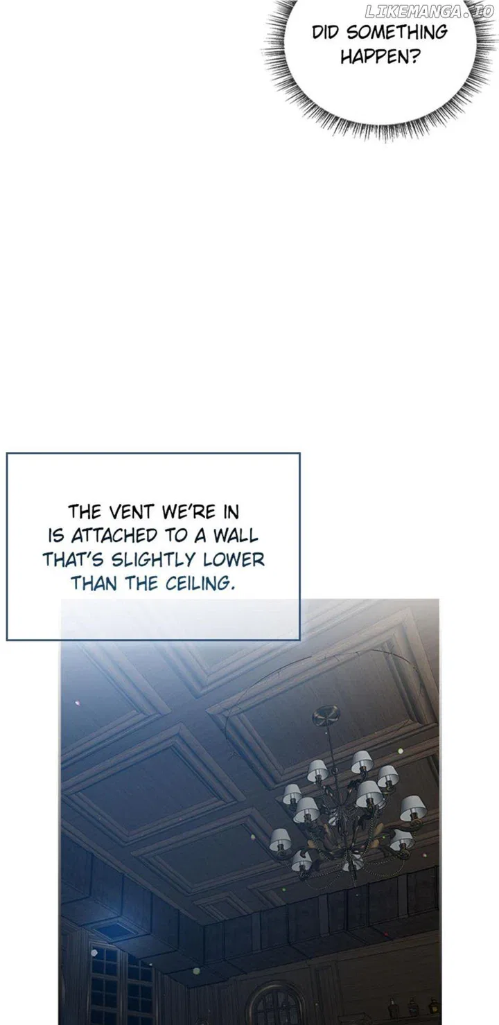 Syrinx, the Villain Healer Chapter 45 – Page 60