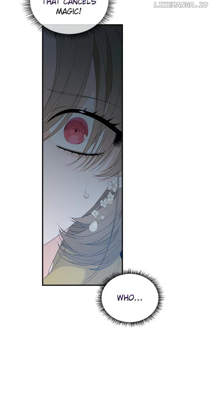 Syrinx, the Villain Healer Chapter 45 – Page 66