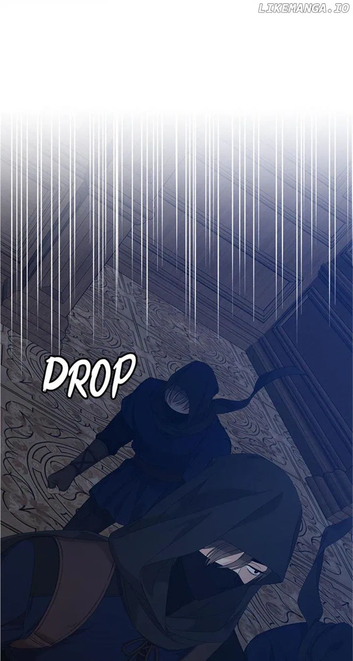 Syrinx, the Villain Healer Chapter 45 – Page 67