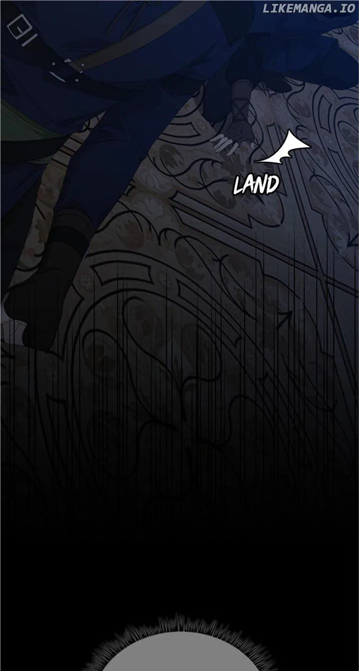 Syrinx, the Villain Healer Chapter 45 – Page 68