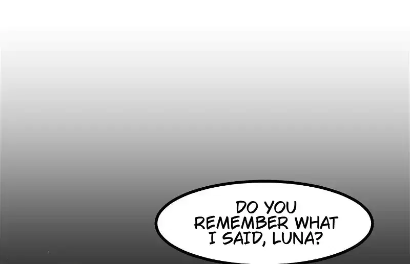 The Villainess’s Survival Game Chapter 62 – Page 4