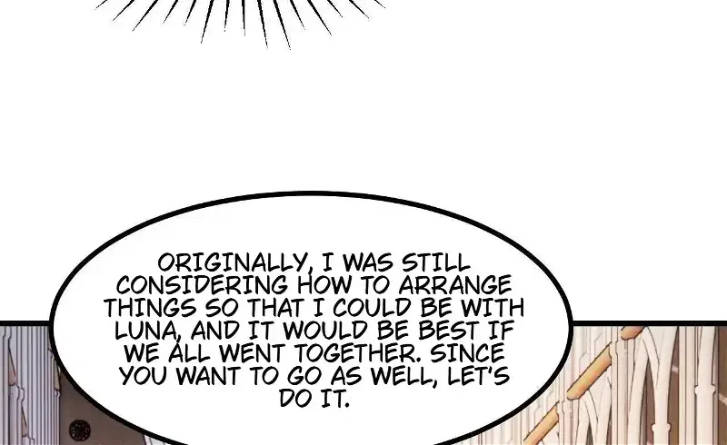 The Villainess’s Survival Game Chapter 62 – Page 20