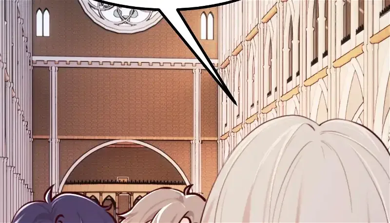 The Villainess’s Survival Game Chapter 62 – Page 21