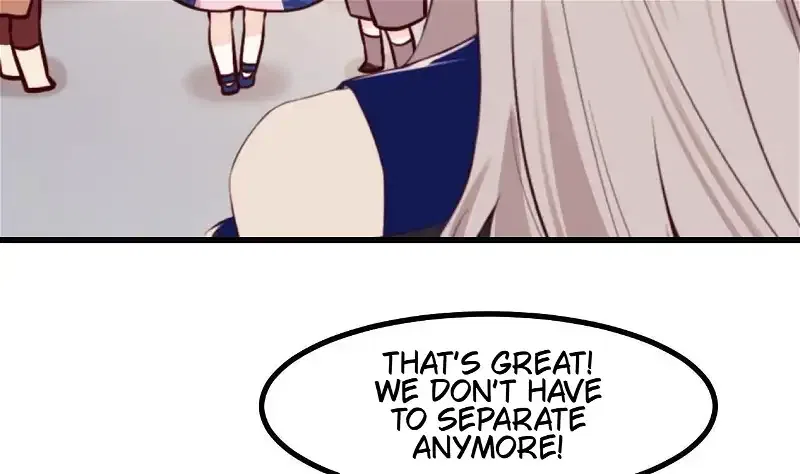 The Villainess’s Survival Game Chapter 62 – Page 23