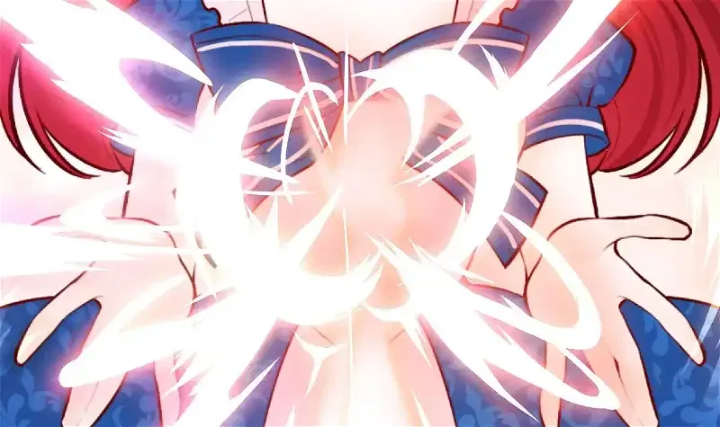 The Villainess’s Survival Game Chapter 62 – Page 30