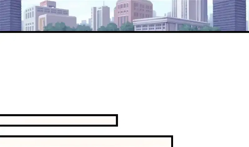 The Villainess’s Survival Game Chapter 62 – Page 38