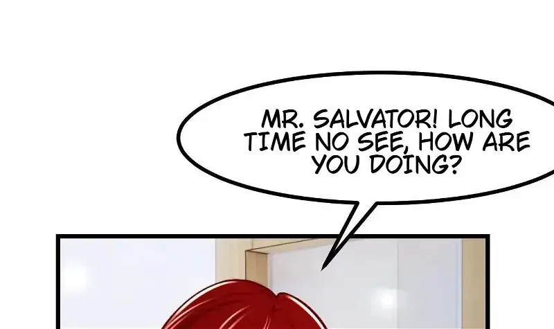 The Villainess’s Survival Game Chapter 62 – Page 42