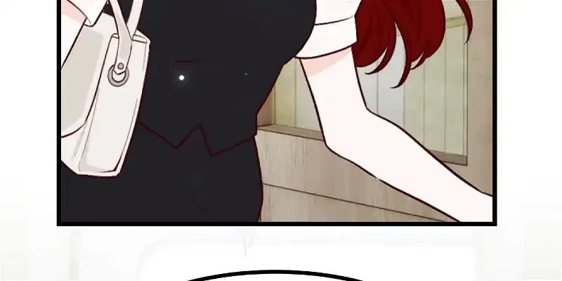 The Villainess’s Survival Game Chapter 62 – Page 44