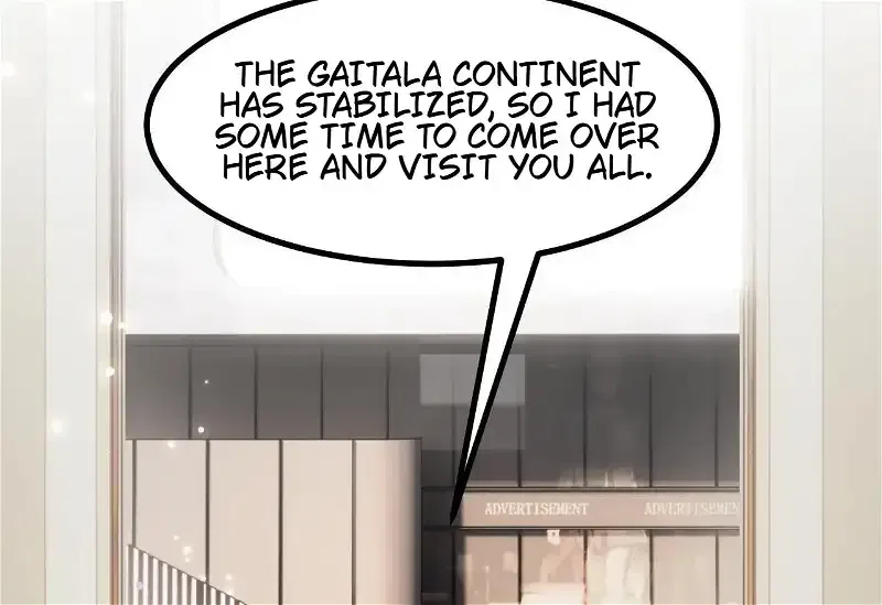 The Villainess’s Survival Game Chapter 62 – Page 45