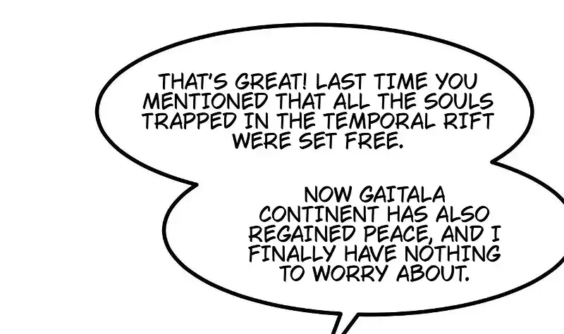 The Villainess’s Survival Game Chapter 62 – Page 48