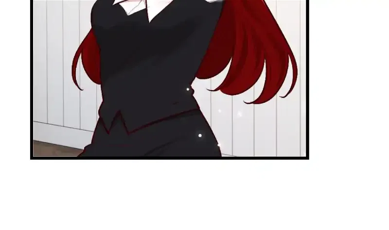 The Villainess’s Survival Game Chapter 62 – Page 50