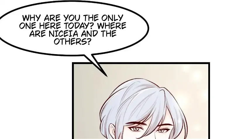 The Villainess’s Survival Game Chapter 62 – Page 51