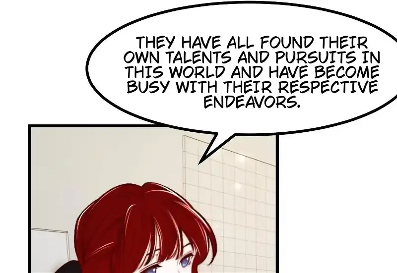 The Villainess’s Survival Game Chapter 62 – Page 53