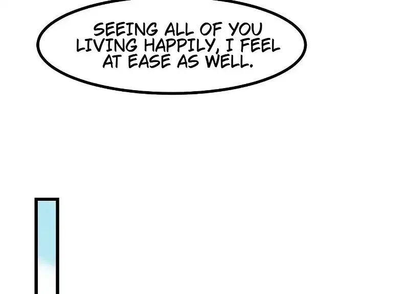 The Villainess’s Survival Game Chapter 62 – Page 59