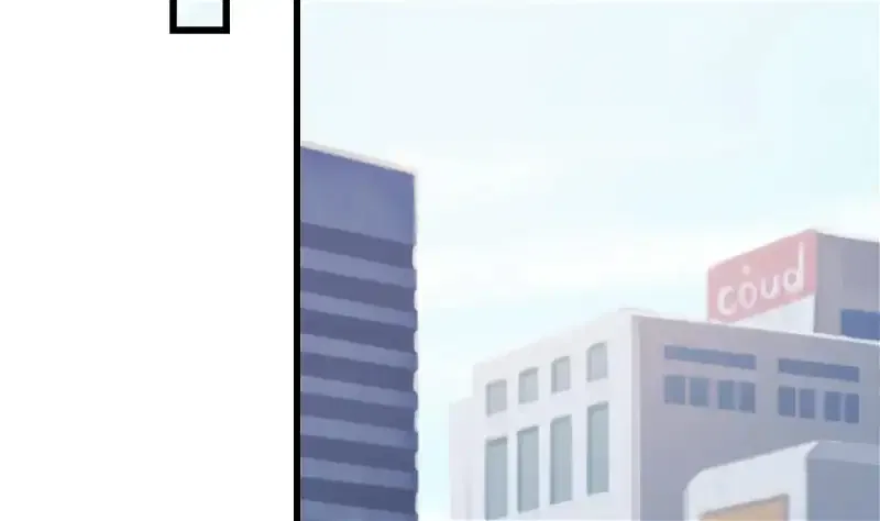 The Villainess’s Survival Game Chapter 62 – Page 61