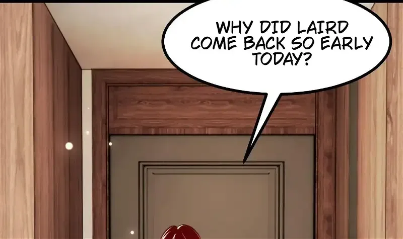 The Villainess’s Survival Game Chapter 62 – Page 63