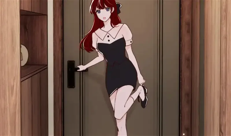 The Villainess’s Survival Game Chapter 62 – Page 64