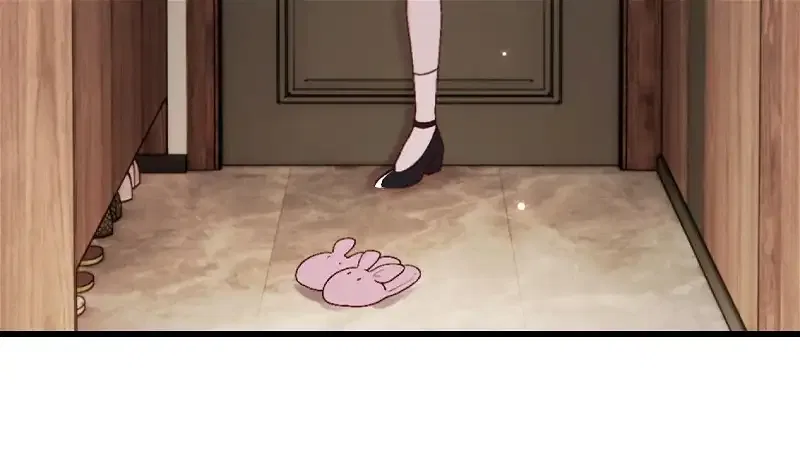 The Villainess’s Survival Game Chapter 62 – Page 65