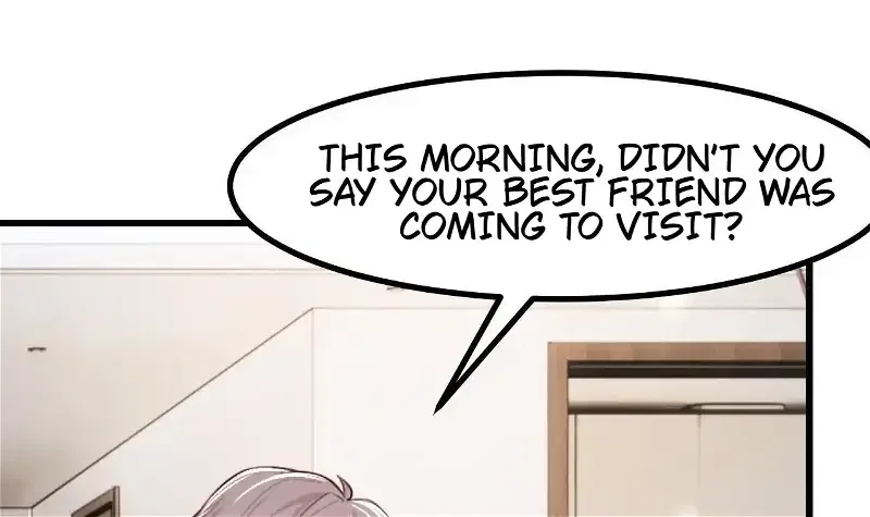 The Villainess’s Survival Game Chapter 62 – Page 66