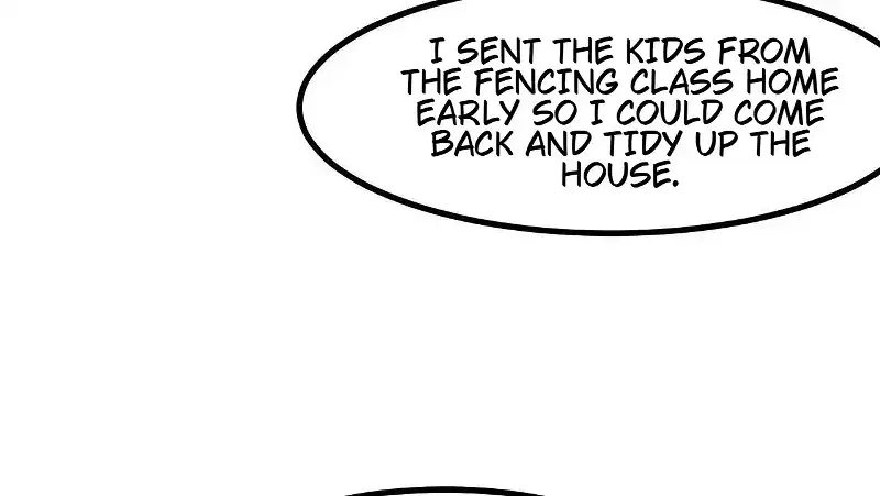 The Villainess’s Survival Game Chapter 62 – Page 69