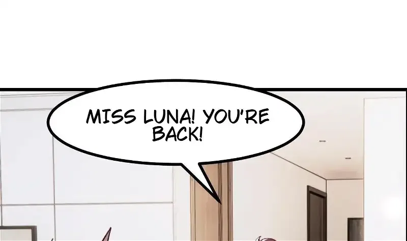 The Villainess’s Survival Game Chapter 62 – Page 73