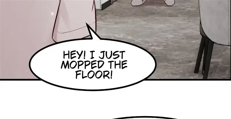 The Villainess’s Survival Game Chapter 62 – Page 75