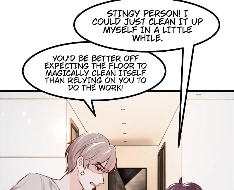 The Villainess’s Survival Game Chapter 62 – Page 76